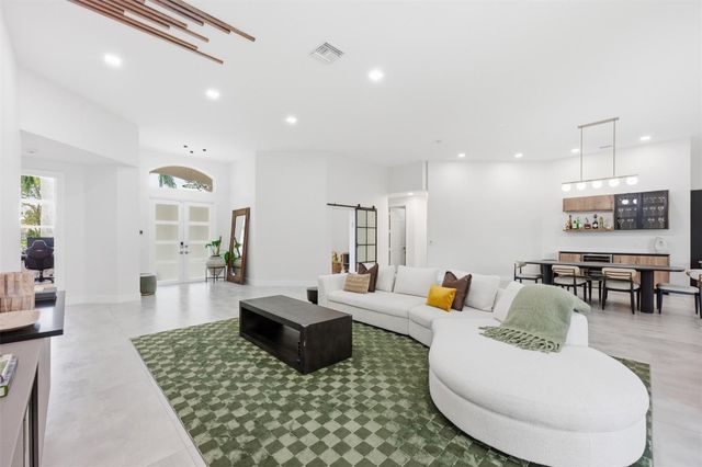 2517 Provence Circle, Weston, FL 33327