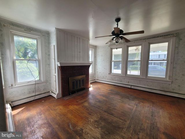 122 MAIN ST, Galena, MD 21635