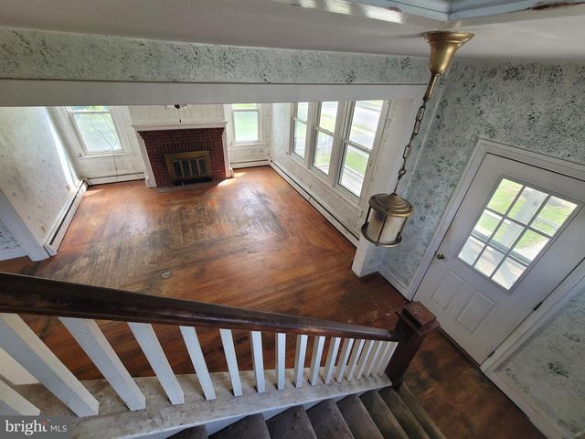 122 MAIN ST, Galena, MD 21635