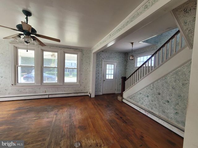 122 MAIN ST, Galena, MD 21635
