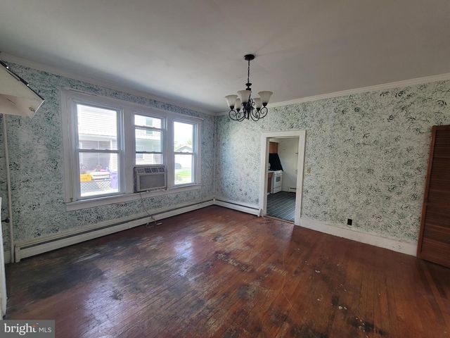 122 MAIN ST, Galena, MD 21635
