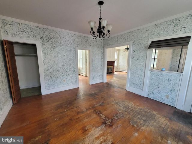 122 MAIN ST, Galena, MD 21635