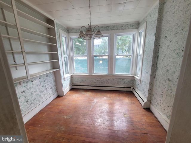122 MAIN ST, Galena, MD 21635