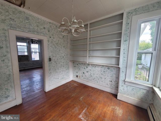 122 MAIN ST, Galena, MD 21635