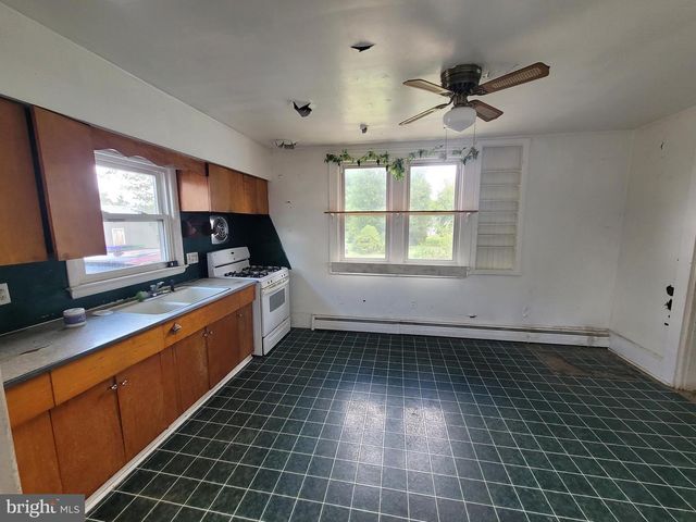 122 MAIN ST, Galena, MD 21635