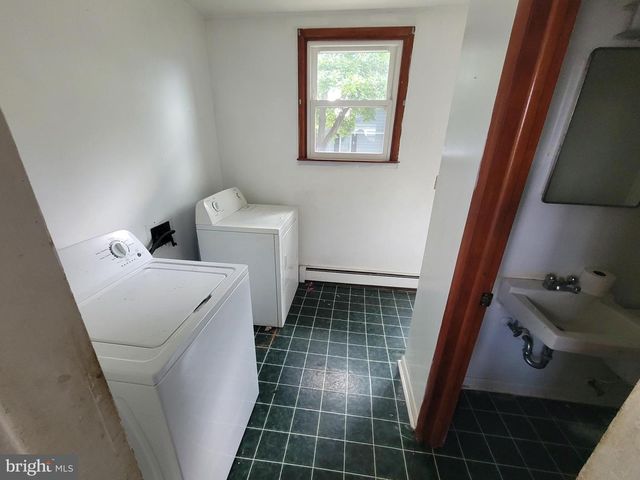 122 MAIN ST, Galena, MD 21635