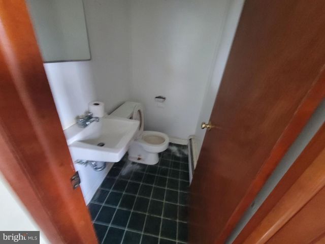 122 MAIN ST, Galena, MD 21635