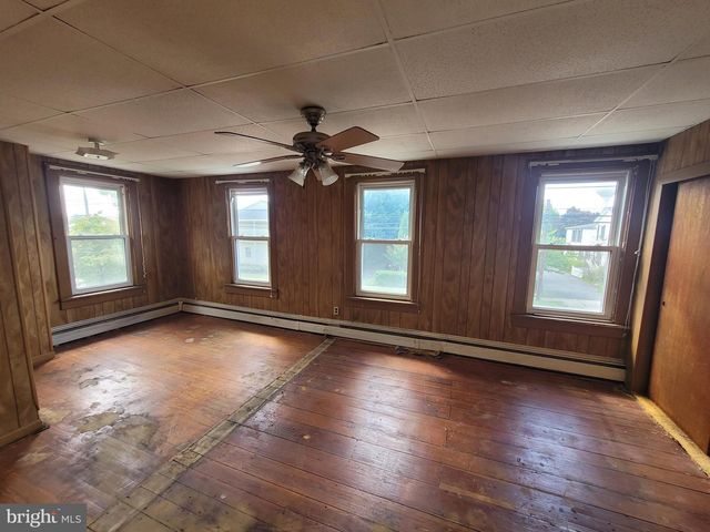 122 MAIN ST, Galena, MD 21635