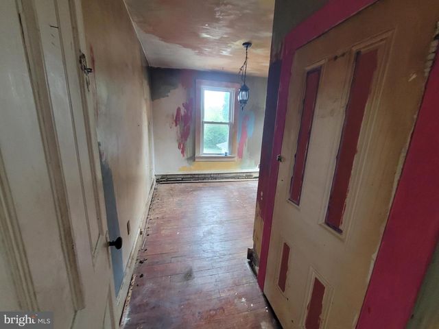 122 MAIN ST, Galena, MD 21635