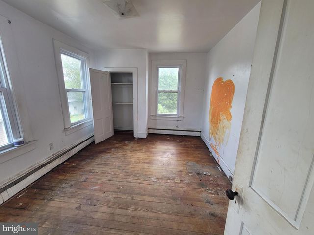 122 MAIN ST, Galena, MD 21635
