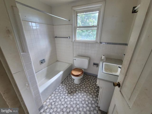 122 MAIN ST, Galena, MD 21635