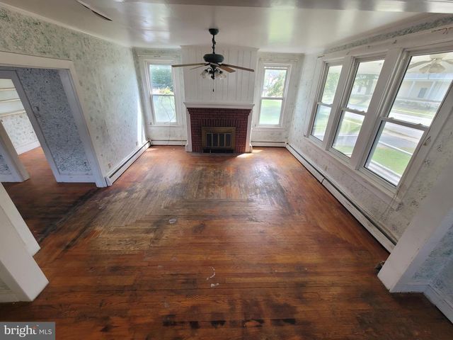 122 MAIN ST, Galena, MD 21635