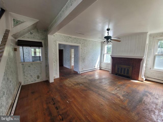 122 MAIN ST, Galena, MD 21635