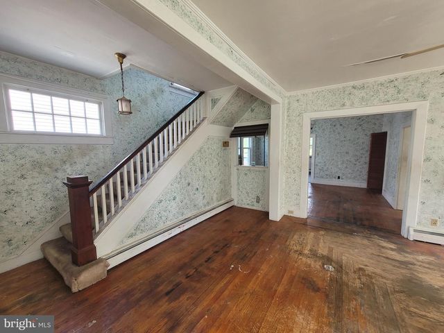 122 MAIN ST, Galena, MD 21635