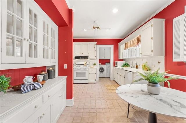 1515 Emory Road NE, Atlanta, GA 30306