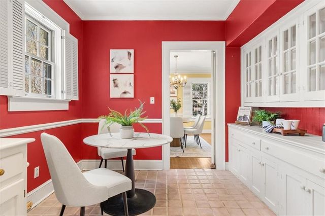 1515 Emory Road NE, Atlanta, GA 30306