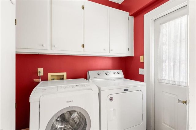 1515 Emory Road NE, Atlanta, GA 30306