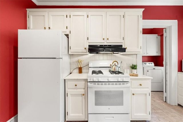 1515 Emory Road NE, Atlanta, GA 30306