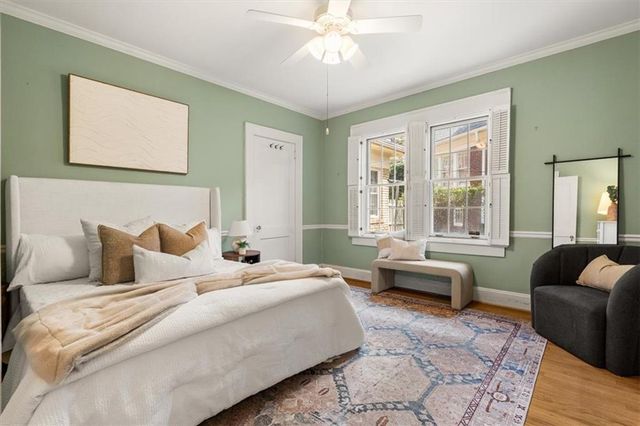 1515 Emory Road NE, Atlanta, GA 30306