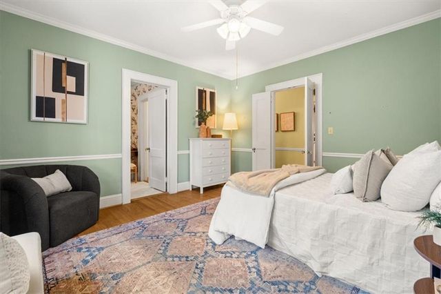 1515 Emory Road NE, Atlanta, GA 30306