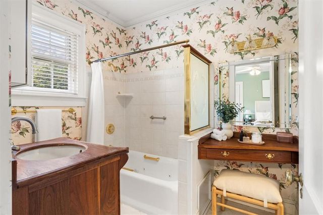 1515 Emory Road NE, Atlanta, GA 30306