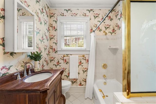 1515 Emory Road NE, Atlanta, GA 30306