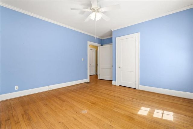 1515 Emory Road NE, Atlanta, GA 30306