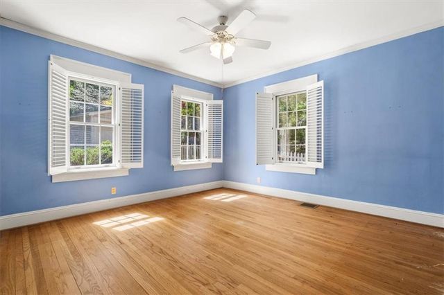 1515 Emory Road NE, Atlanta, GA 30306