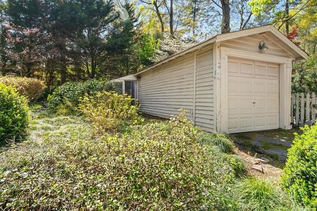 1515 Emory Road NE, Atlanta, GA 30306