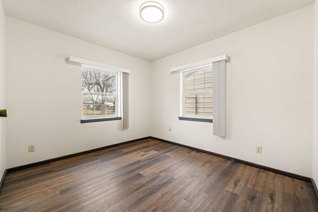 4401 N Best Rd, Spokane Valley, WA 99216