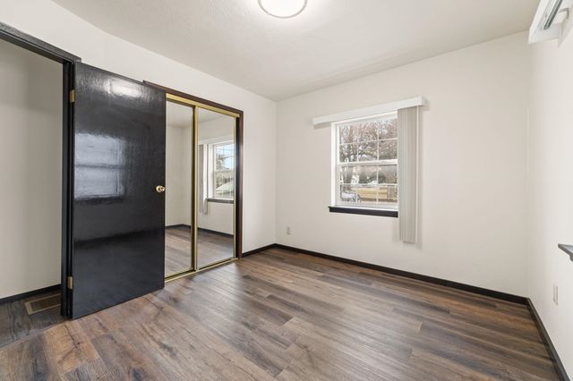 4401 N Best Rd, Spokane Valley, WA 99216