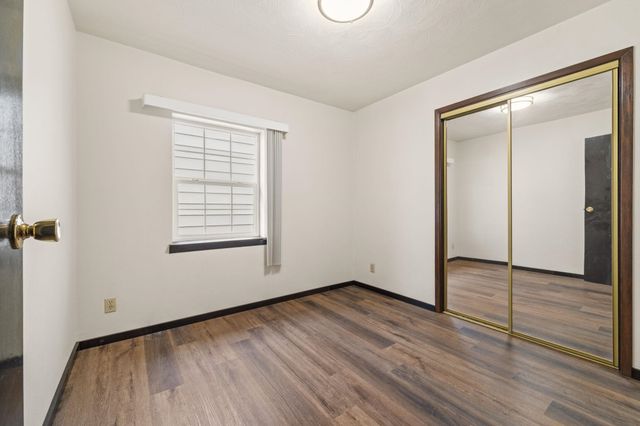 4401 N Best Rd, Spokane Valley, WA 99216