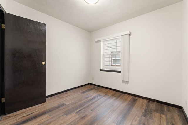 4401 N Best Rd, Spokane Valley, WA 99216