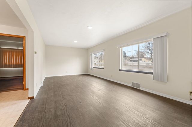 4401 N Best Rd, Spokane Valley, WA 99216