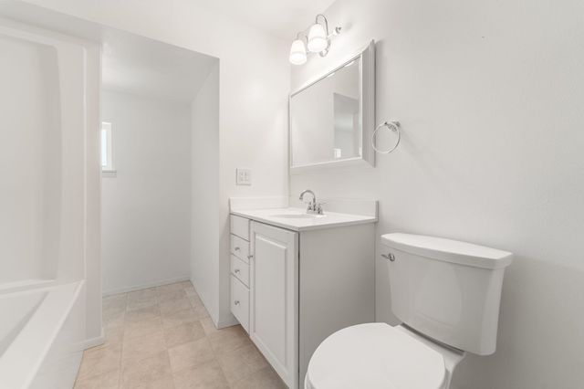 4401 N Best Rd, Spokane Valley, WA 99216