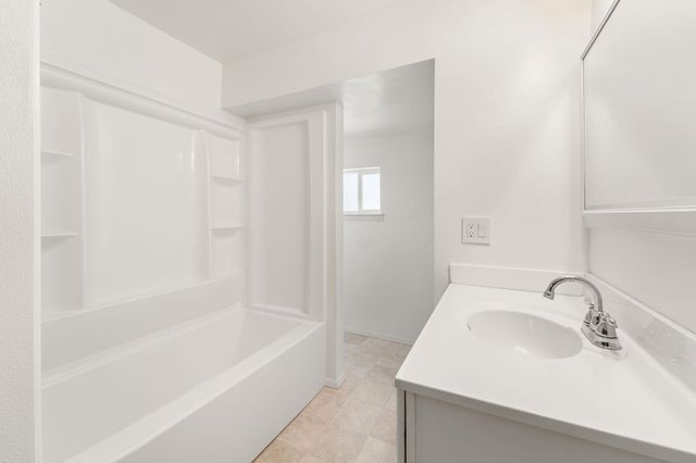 4401 N Best Rd, Spokane Valley, WA 99216