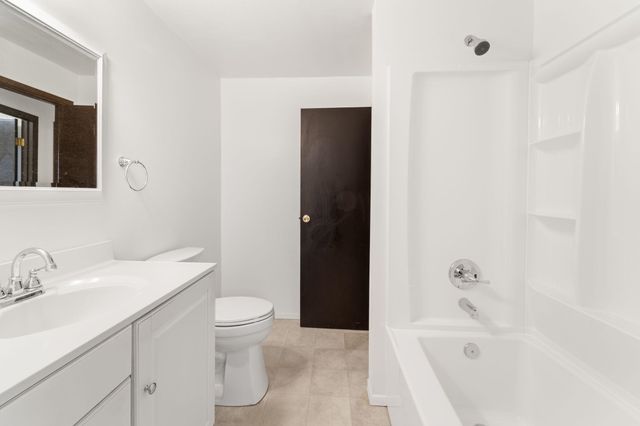 4401 N Best Rd, Spokane Valley, WA 99216