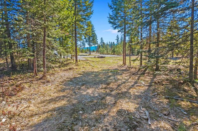 555 Happy Trails Ln, Newport, WA 99146