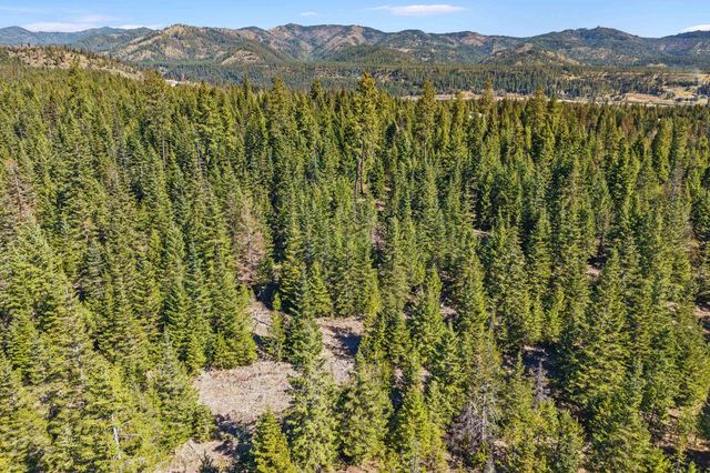 555 Happy Trails Ln, Newport, WA 99146