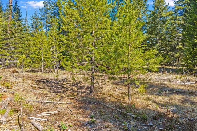 555 Happy Trails Ln, Newport, WA 99146