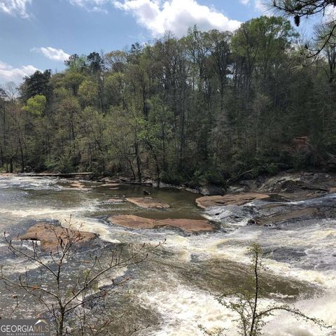 158 Rivers Edge Drive, Forsyth, GA 31029