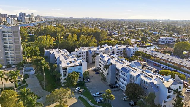 2860 NE 14th St Causeway 103d, Pompano Beach, FL 33062