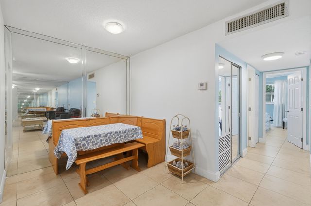 2860 NE 14th St Causeway 103d, Pompano Beach, FL 33062