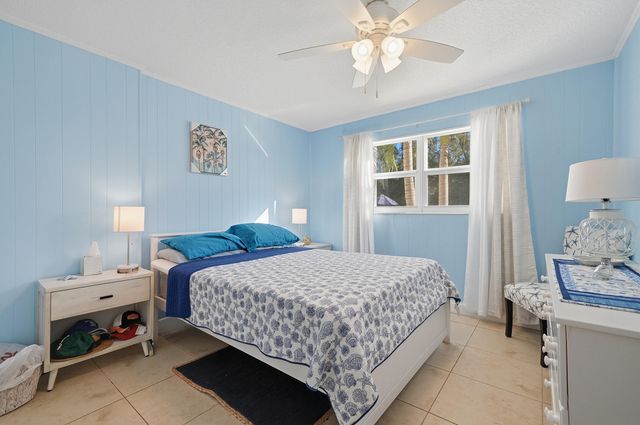 2860 NE 14th St Causeway 103d, Pompano Beach, FL 33062