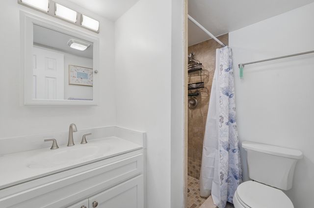 2860 NE 14th St Causeway 103d, Pompano Beach, FL 33062