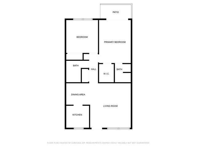 2860 NE 14th St Causeway 103d, Pompano Beach, FL 33062