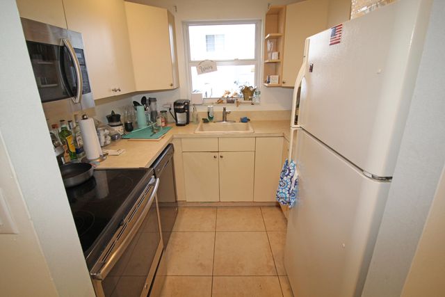 2860 NE 14th St Causeway 103d, Pompano Beach, FL 33062