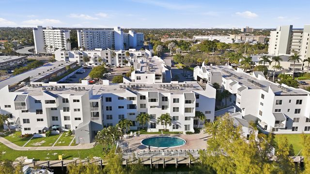 2860 NE 14th St Causeway 103d, Pompano Beach, FL 33062