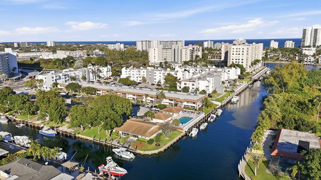 2860 NE 14th St Causeway 103d, Pompano Beach, FL 33062