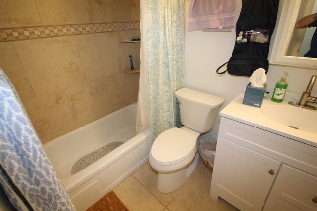 2860 NE 14th St Causeway 103d, Pompano Beach, FL 33062